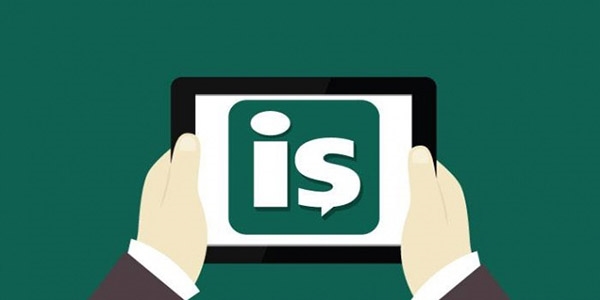 İşinden memnun olmayanlar soluğu iş bulma sitelerinde alıyor