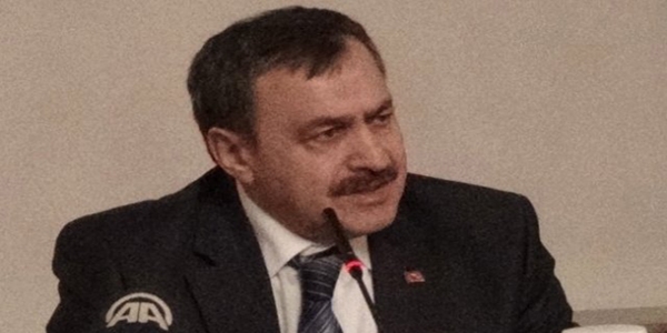 Hatay'a 37 milyon liralık yatırım