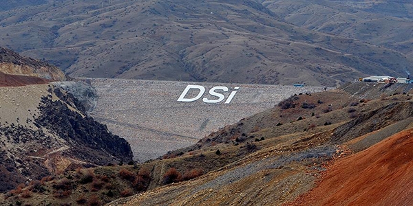 Türkiye genelindeki 175 tesisin açılışı yarın yapılacak