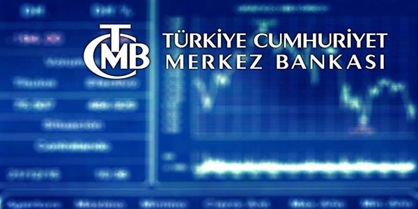 Yabancı ekonomistler, TCMB'nin faiz kararını değerlendirdi