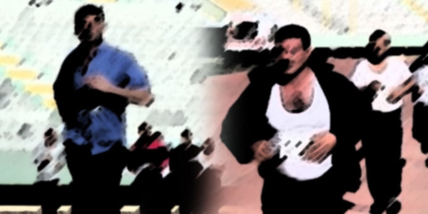 10 kişilik köy korucusu kadrosuna 2 bin kişi başvurdu