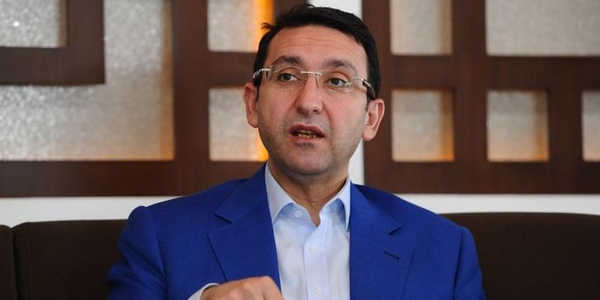 'Yılbaşından itibaren emekliler sözverdiğimiz maaşı alacak'