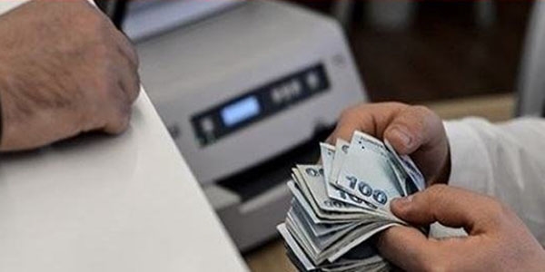 Meclis, yarın emeklililere maaş zammını görüşecek