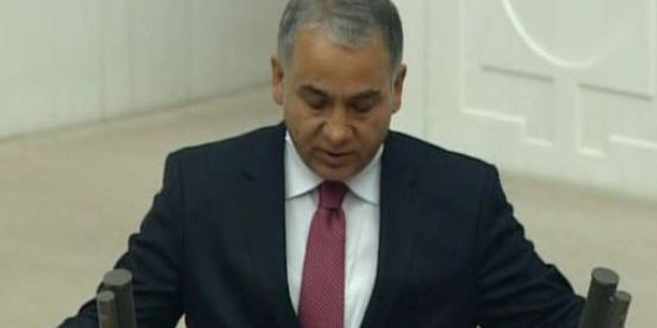 Boynukara: Hendek terörü ve siyaseti çözüm değildir