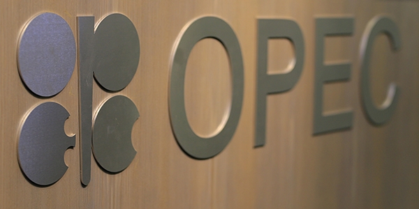 OPEC Dünya Petrol Görünümü Raporu