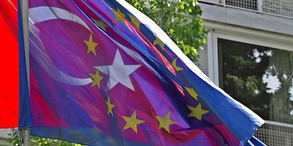 Vize Serbestisi 2017 sonrası