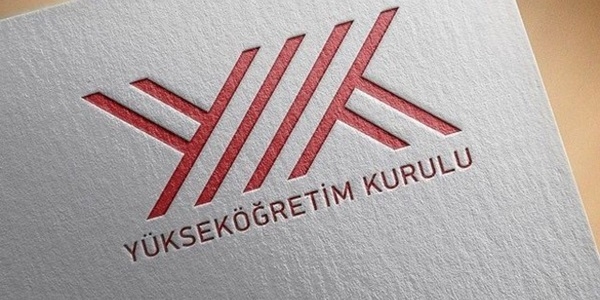 YÖK'ten ÖDTÜ'deki olaylara inceleme