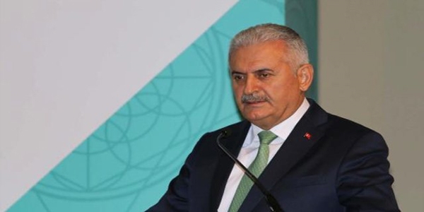 KGM bu sene 2016'ya hak ediş devri yapmıyacak