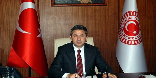 KDK'ya yapılan başvuruların 17 bin 774'ü karara bağlandı