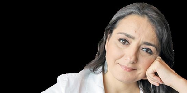 İsrail ile gidişat Gazzeliler'in hayatını kolaylaştıracak