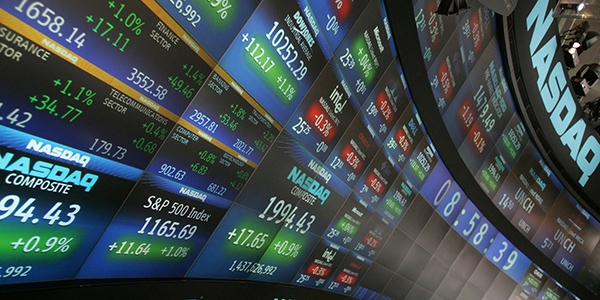Borsa, günü 74 bin puanın üzerinde tamamladı