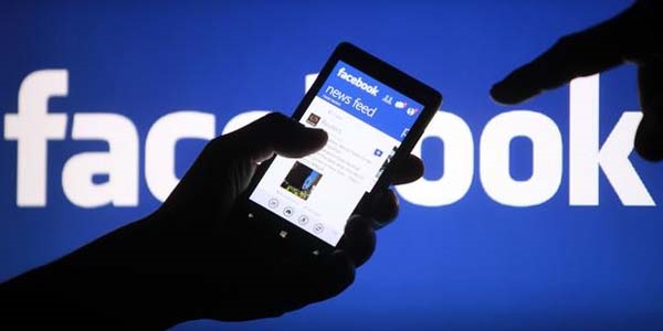 Facebook'ta sözleşme şartı aldatmacası