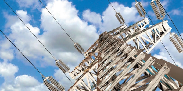 Elektrikte sıfır limit başka bahara kaldı