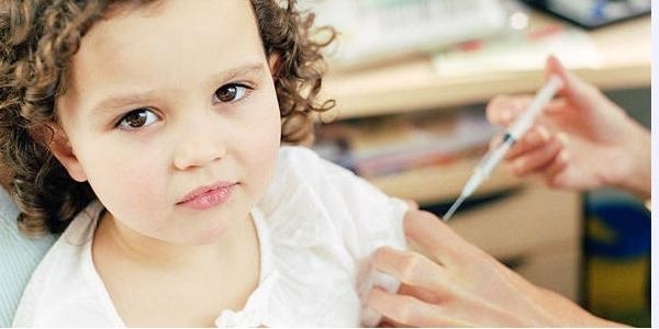 AYM: Zorla aşı yapmak hak ihlali