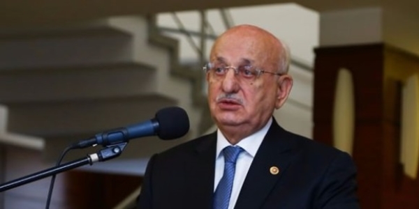 Kahraman: Bu ikilik ortadan kalkmalı