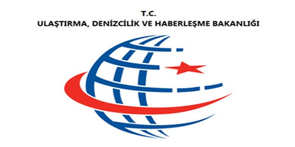 Ulaştırma Bakanlığı'nın sistemleri çöktü