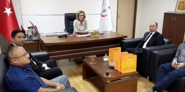 Pardus'a geçilecek, kullanıcı başına yıllık 2.000 TL tasarruf sağlanacak