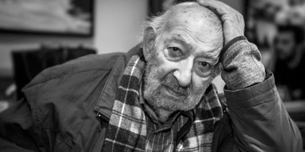 Güler: Cumhurbaşkanını çekmeyip sizi mi çekecektim