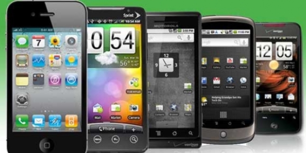 Mobil telefon aboneliği miktarı 46 TL oldu