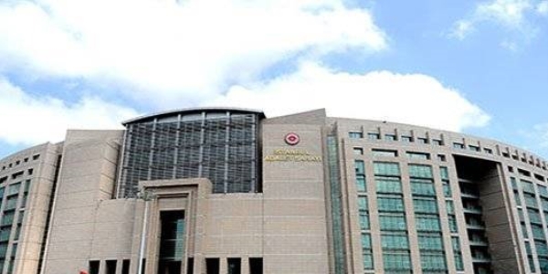 Ankara merkezli 23 ilde operasyon