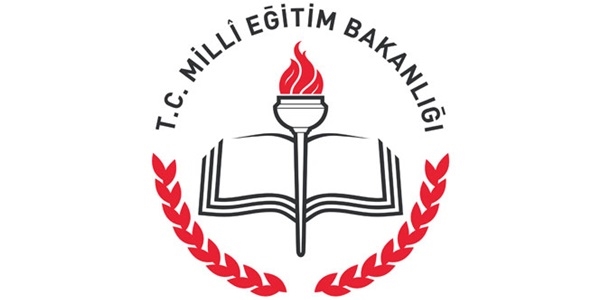 YLSY dil kursu kontenjanları
