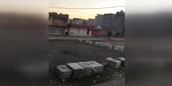 139 terörist öldürüldü