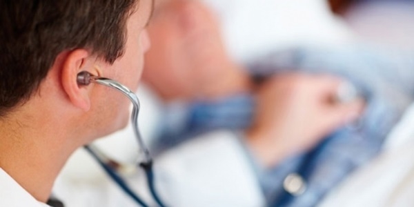 Hangi ilde kaç doktor var?