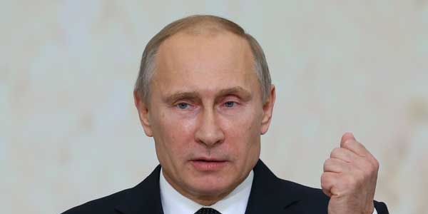 1 milyon Rus mecburen Türkiye'ye gelecek