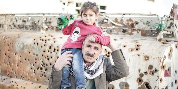 Diyarbakır'dan psikiyatr uyarısı: Tedavi için 1 ay süremiz var