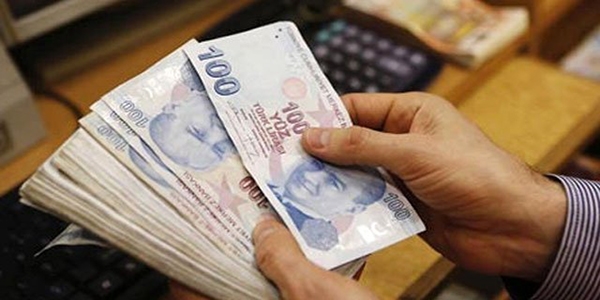 Emekliye ocakta 3 zam birden var