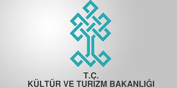 Kültür Bakanlığı hukuk müşavirliği ile avukatlık sınav ve atama yönetmeliği