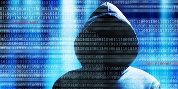 Türk hackerler karşı atağa geçti, 19 bin Rus sitesini hackledi