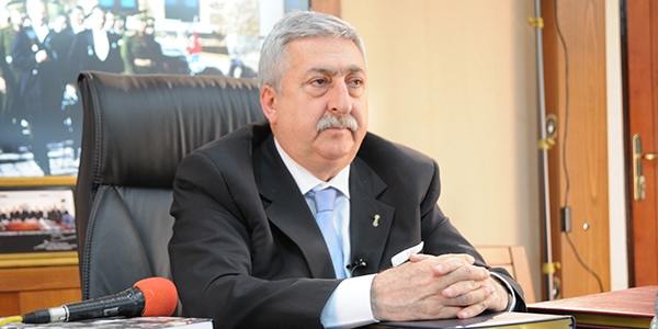 'Terör nedeniyle sicili bozulanlara kredi konusunda kolaylık'