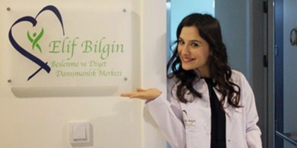 Ofis çalışanları beslenmelerine dikkat etmeli