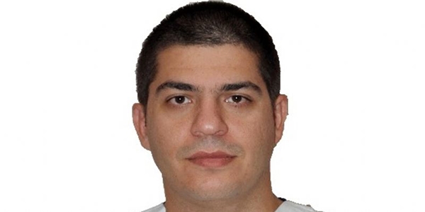 Menepozdan sonrası ayak ağrılarına dikkat