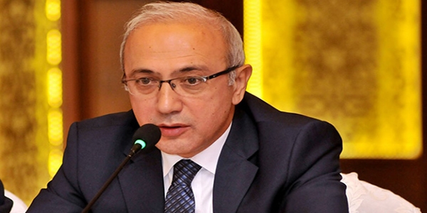 'Yatırımlarda bürokrasi azalacak'