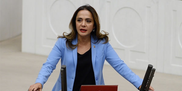 İlgezdi o iddiayı yalanladı