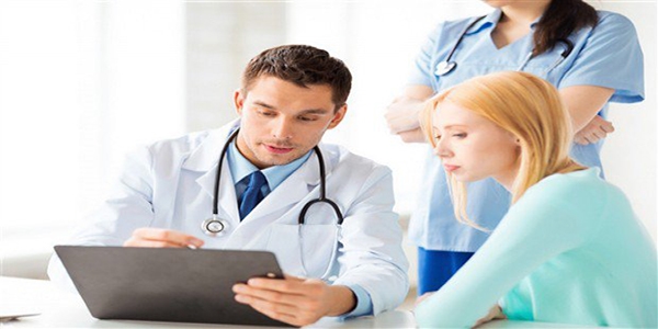 Doktorlar da e-imza'ya geçiyor