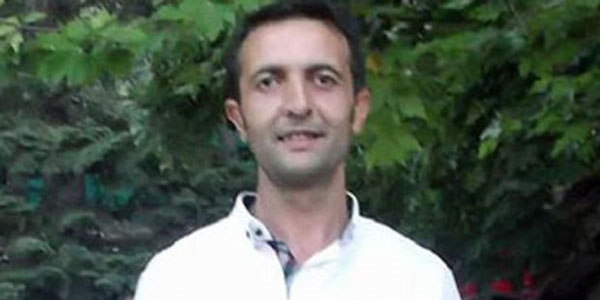 İnşaat işçisi cumhurbaşkanına hakaretten tutuklandı