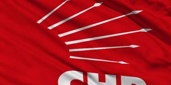 CHP'de İstanbul satrancı