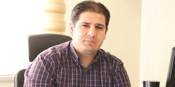 Siber saldırılarına çare yerli yazılım
