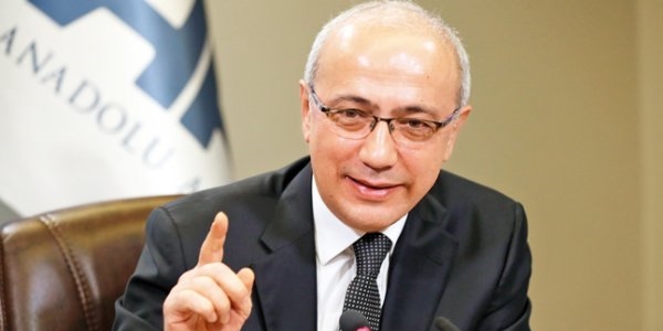 Yatırıma gelen yabancı 10 kapı dolaşmayacak