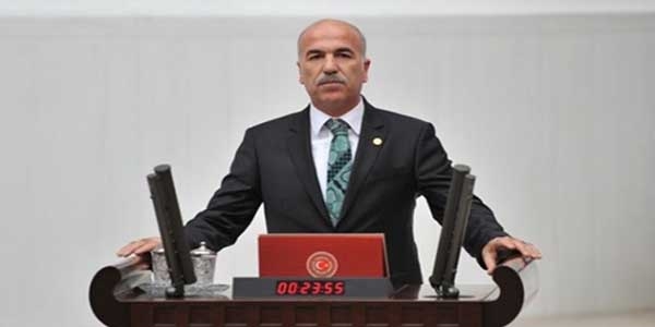 MEB'de çalışan taşeron işcilere ödenek müjdesi