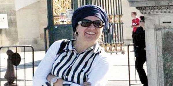 Emekli anaokulu öğretmenine istismardan 3 yıl hapis