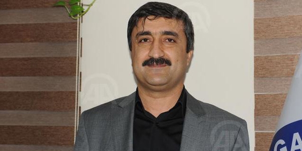 'Irak'tan yaklaşık 10 gündür para akışı gelmiyor'