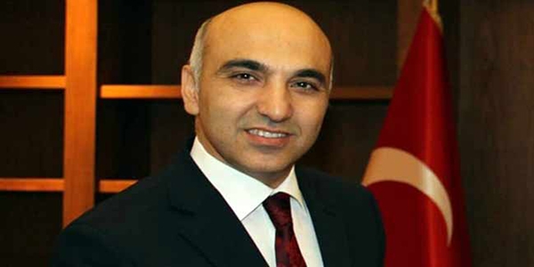 CHP'li Bakırköy Belediyesi'nde büyük vurgun