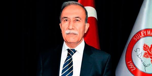 Avcı'ya ikramiye müjdesi