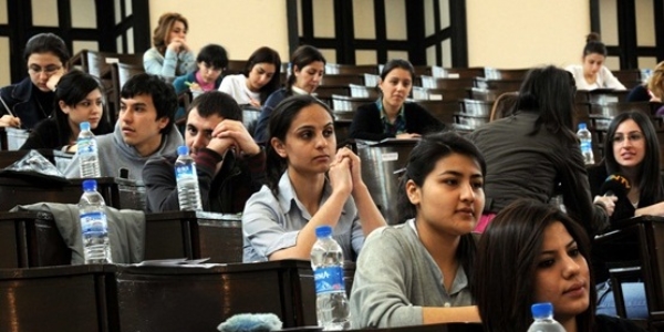 'KPSS soruşturması zamanında güvenilir yapılmadı'
