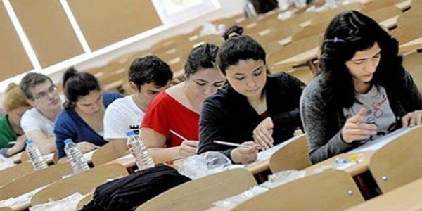 2016 AÖF Sınav tarihleri ne zaman?