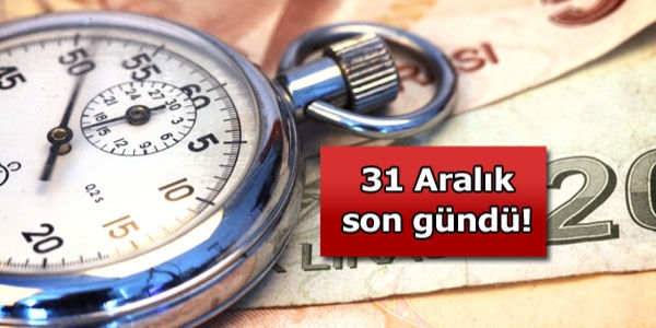 İşverene prim desteği 5 yıl uzatıldı